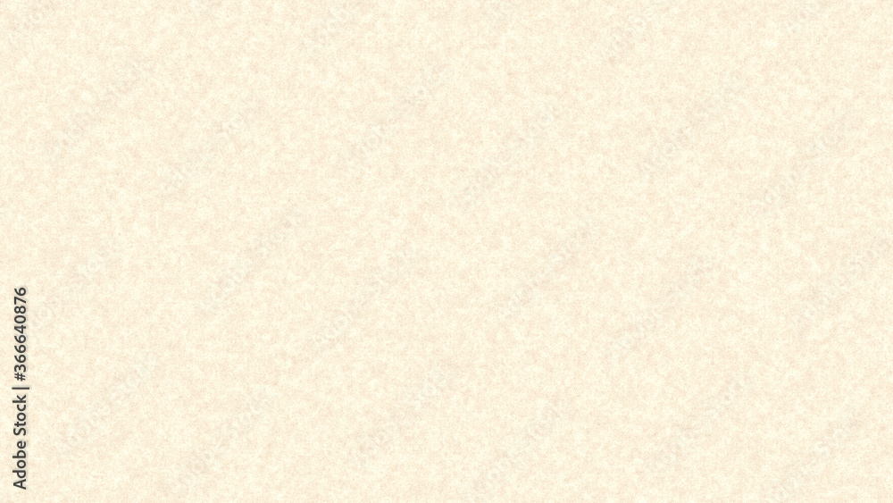 Old paper texture background. Old paper texture background.