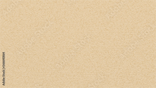 Old brown paper craft texture background. for wrapping.