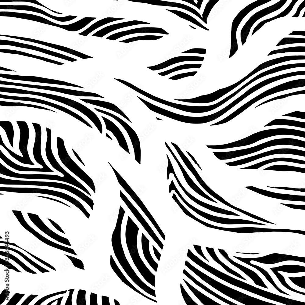 White and black vector. Grunge background. Abstract brush pattern. White and black vector. Grunge background. Abstract brush pattern.