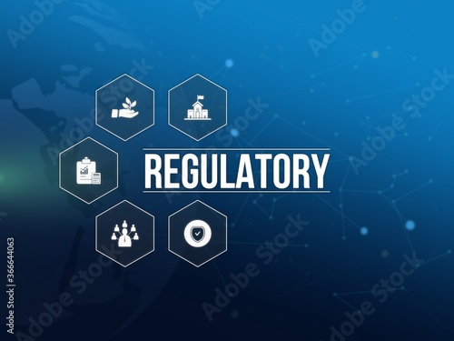 regulatory