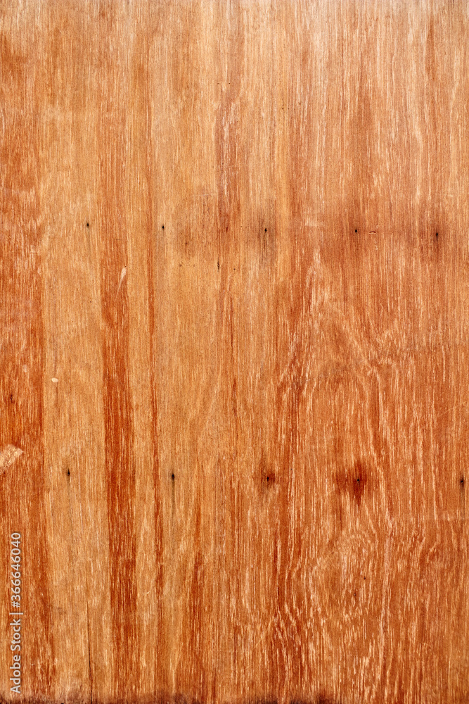 Wooden Background Wooden Background