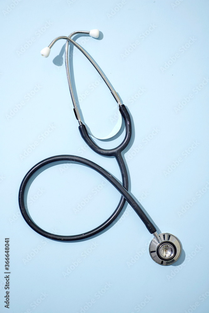 Stethoscope Stethoscope