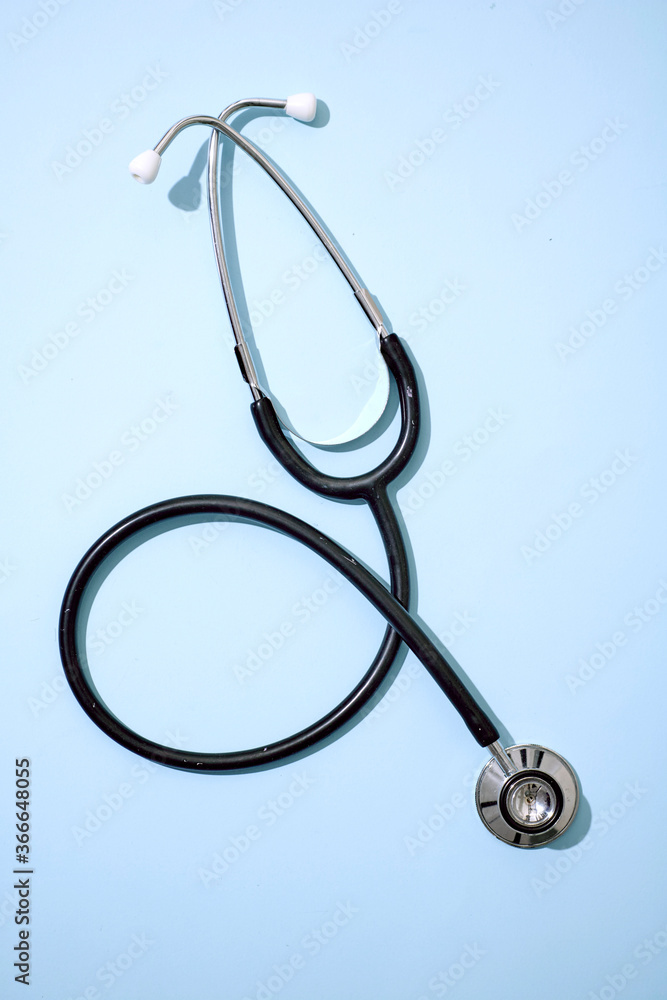 Stethoscope Stethoscope