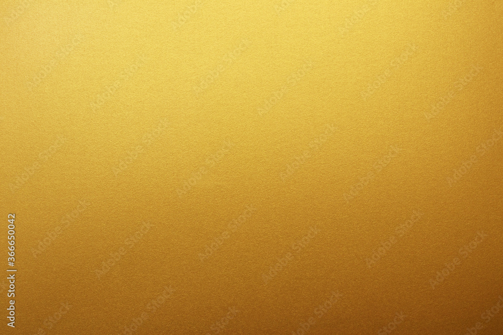 background texture
background texture