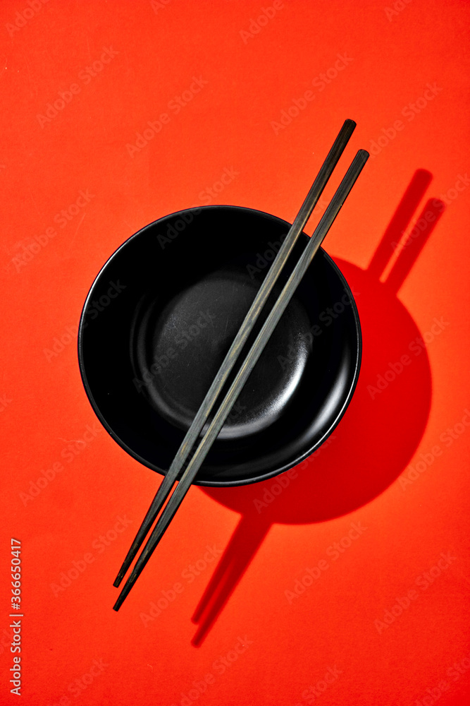 Serving Bowl Serving Bowl