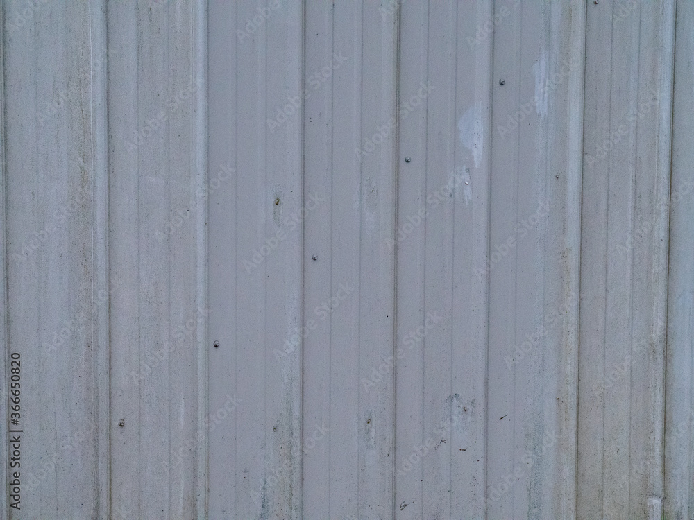 corrugated tin texture corrugated tin texture