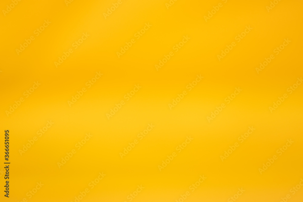 Golden yellow cotton fabric for a soft and smooth background. Elegant graphics. Golden yellow cotton fabric for a soft and smooth background. Elegant graphics.