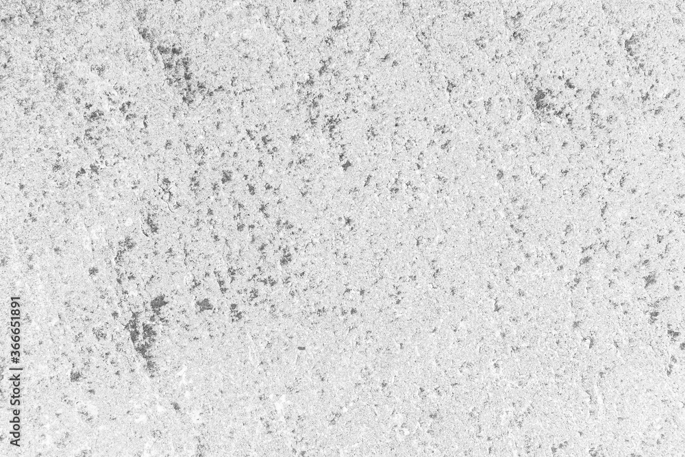 Texture and seamless background of white granite stone Texture and seamless background of white granite stone