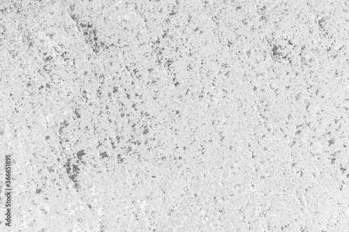 Texture and seamless background of white granite stone