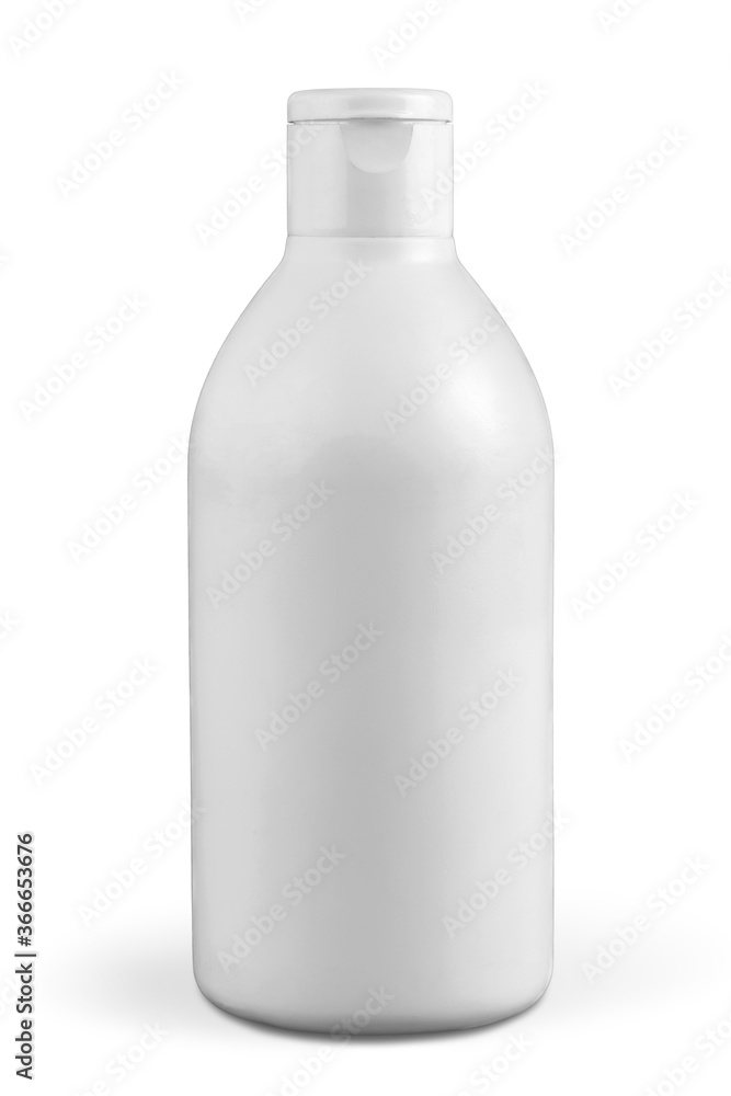 Product. Product.