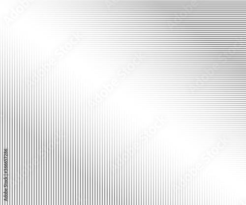 Abstract gray line background. Graphic modern pattern, vector line design, EPS10