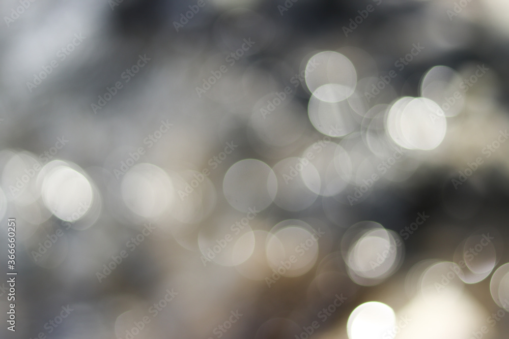 abstract bokeh background abstract bokeh background