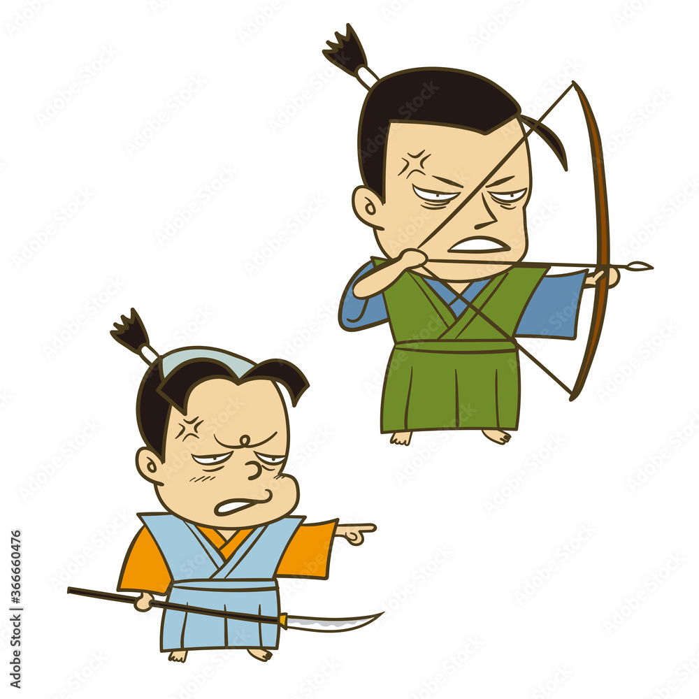 33 Best 薙刀 Images Stock Photos Vectors Adobe Stock 33 Best 薙刀 Images Stock Photos Vectors Adobe Stock