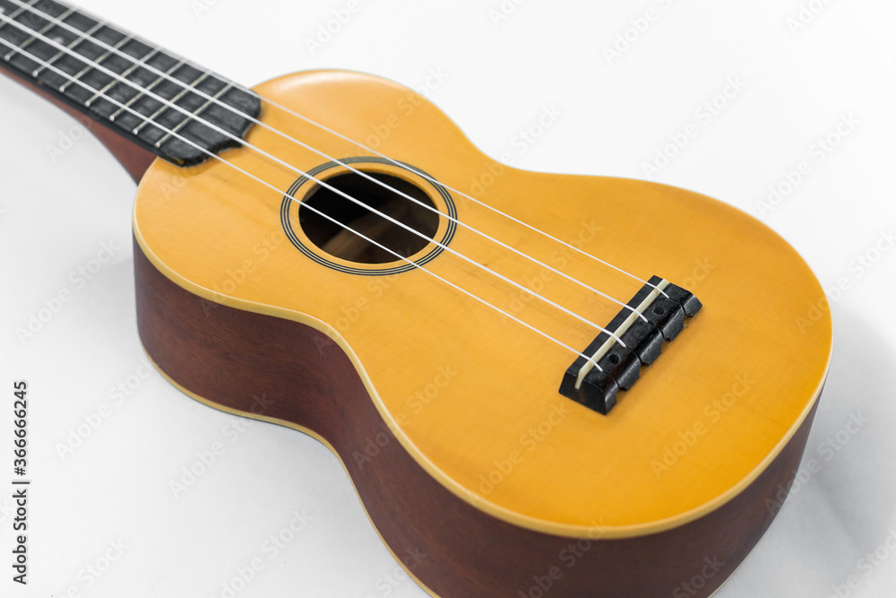 Obraz premium Instrumentos
