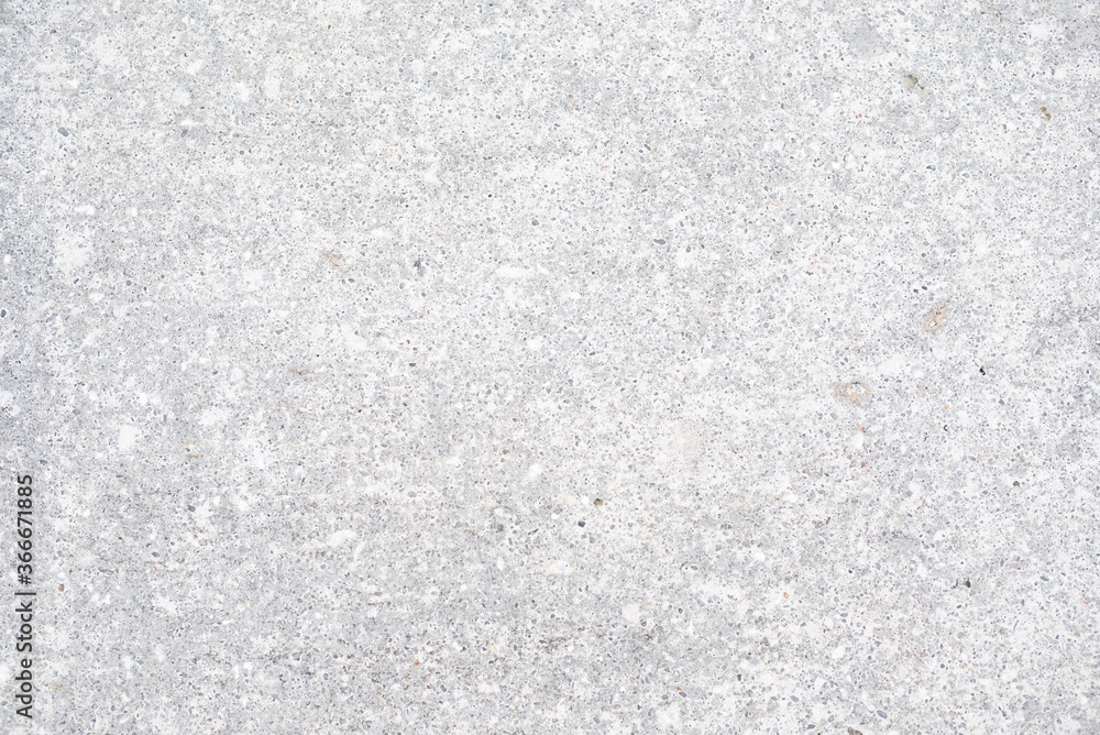 Texture of the road's gray asphalt as a background Texture of the road's gray asphalt as a background