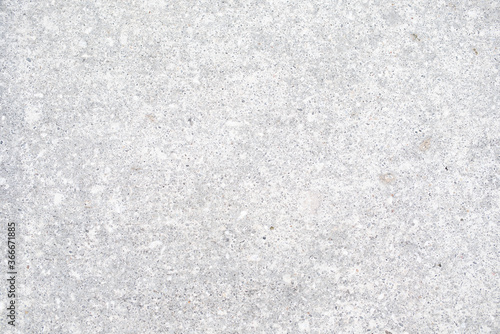 Texture of the road's gray asphalt as a background