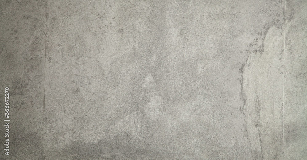 Fototapeta premium Old concrete texture. Stone wall background