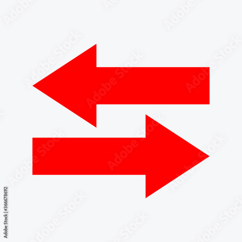 Free Download red arrows - GFXLoad