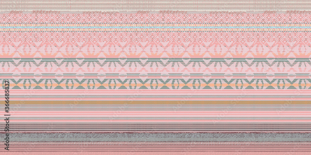 Mottled pattern, stylish and gorgeous bottom design, wallpaper and