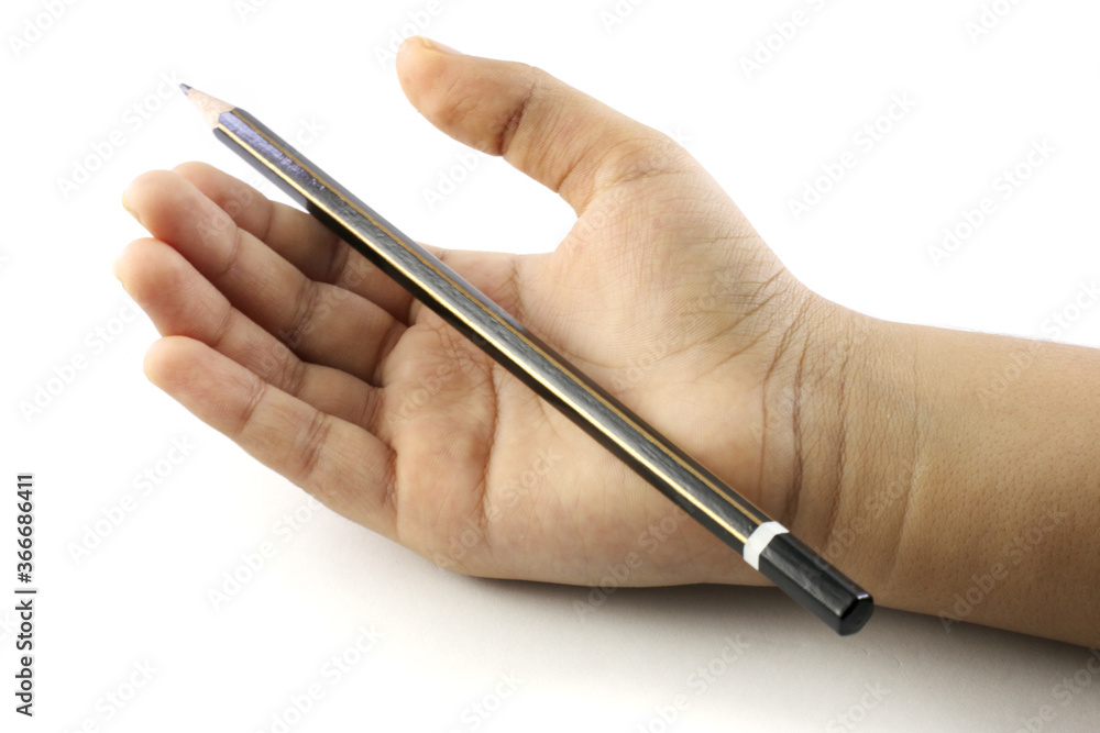 Image depicting education, writing, handwriting, hand, pen, pencil and stationery. Image depicting education, writing, handwriting, hand, pen, pencil and stationery.