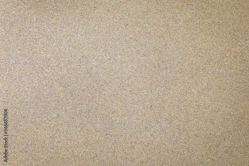 Background regular structure wood chipboard plywood texture structure brown. for wallpaper.