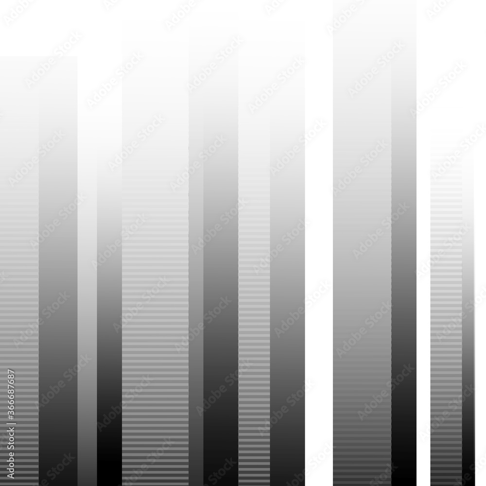abstract business background vector illustration eps abstract business background vector illustration eps