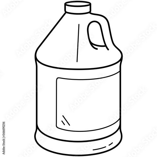 Anti-gel diesel fuel additive