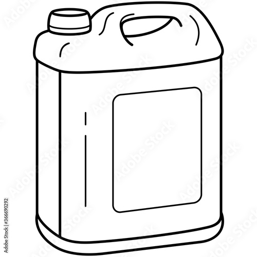 Latex-based paint additive