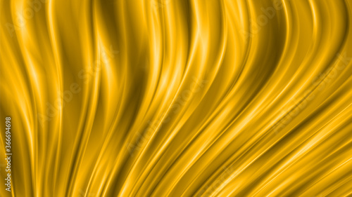 Abstract painted texture, chromatic pattern, fractal background, fantasy vector digital art.