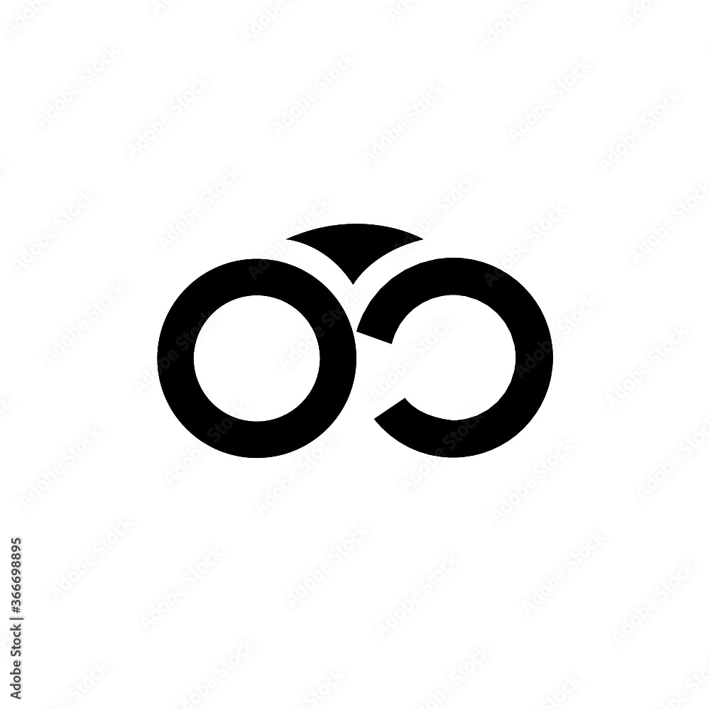 K hindi alphabet logo K hindi alphabet logo