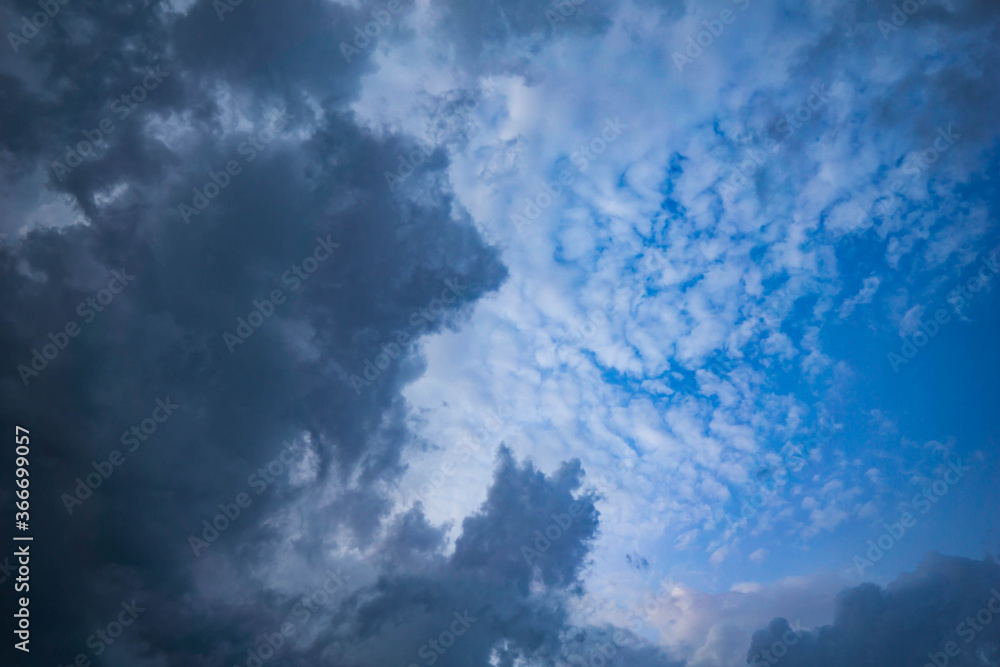 clouds, sky,after the rain, rain comming,blue clouds, amazing sky clouds, sky,after the rain, rain comming,blue clouds, amazing sky