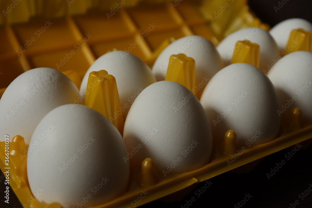 eggs in a basket eggs in a basket