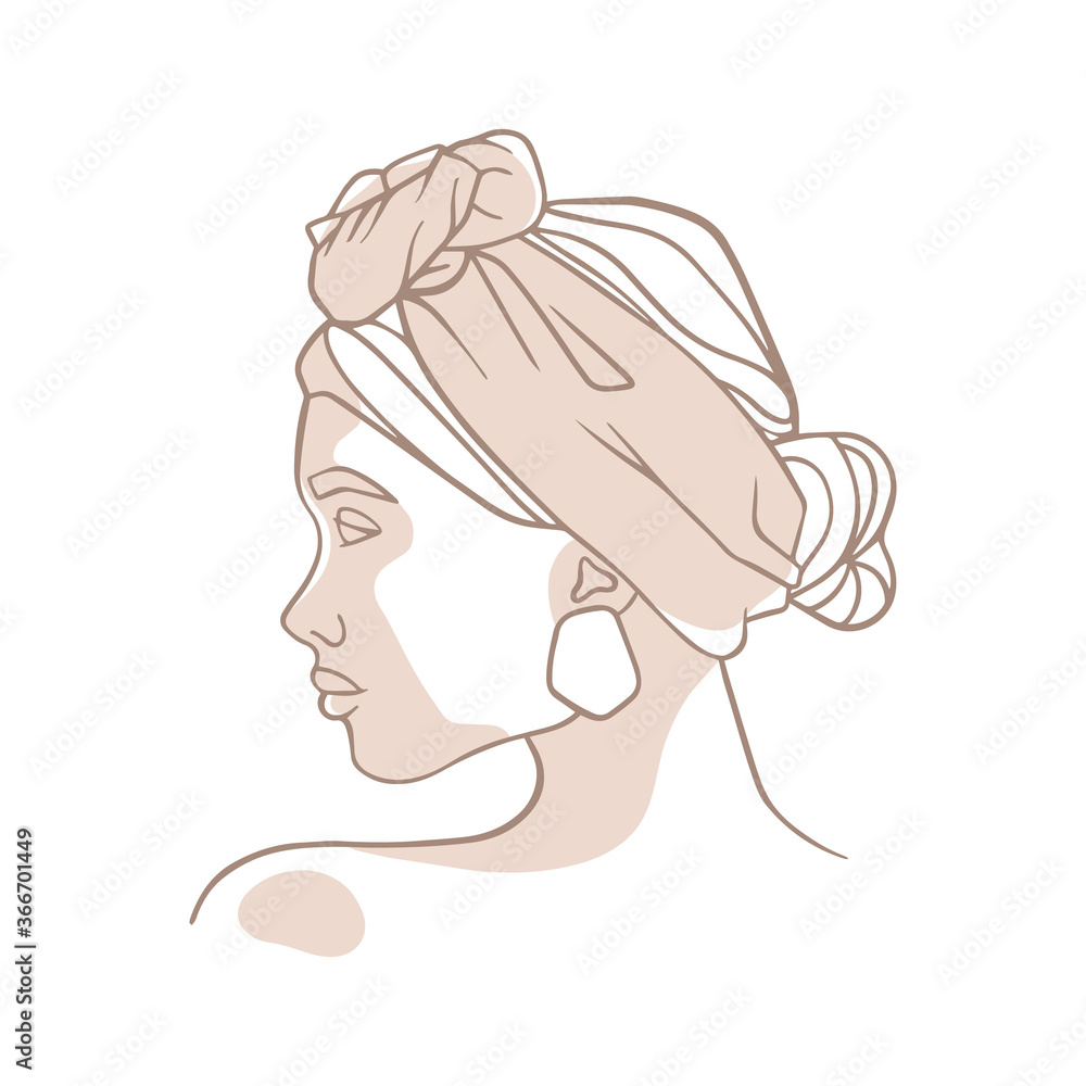 Girl Drawing Backside Beautiful Hair style | Step by Step Pencil Drawing |  drawing for girls | #GirlDrawing #Hairstyle #Backside | By  DrawingneeluFacebook
