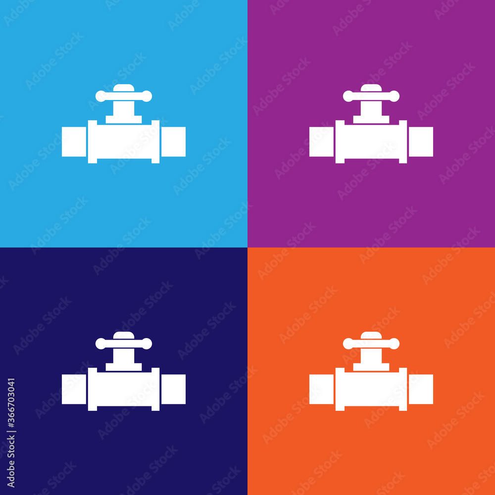 valve icon. bathroom and sauna element icon. signs, outline symbols collection icon for websites, web design, mobile app, info graphics valve icon. bathroom and sauna element icon. signs, outline symbols collection icon for websites, web design, mobile app, info graphics