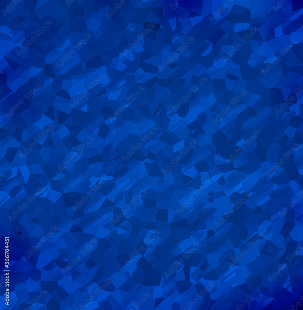 abstract bright blue background texture.wall background texture abstract bright blue background texture.wall background texture