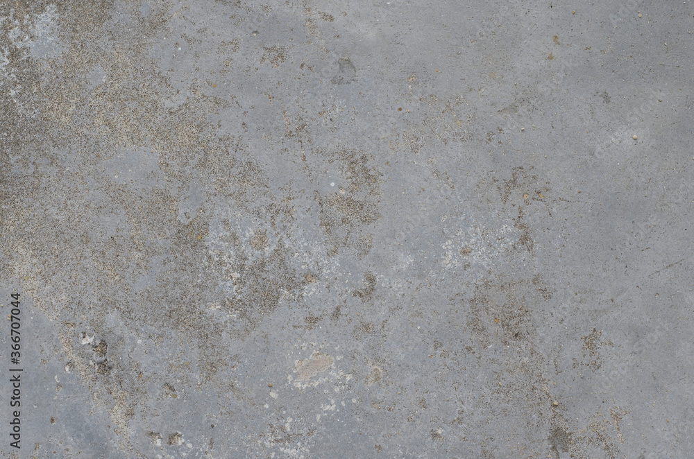 Concrete background texture