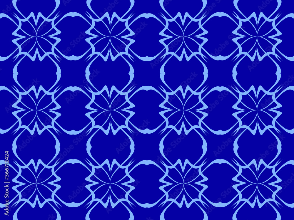 Seamless pattern design with floral background elements, beautiful ornaments, black, white, orange, pink, red, green, yellow, blue, gray, purple, brown Seamless pattern design with floral background elements, beautiful ornaments, black, white, orange, pink, red, green, yellow, blue, gray, purple, brown