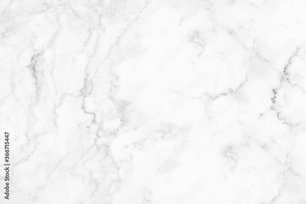 Marble granite white background wall surface black pattern graphic abstract light elegant gray for do floor ceramic counter texture stone slab smooth tile silver natural for interior decoration. Marble granite white background wall surface black pattern graphic abstract light elegant gray for do floor ceramic counter texture stone slab smooth tile silver natural for interior decoration.