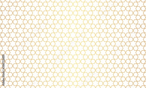arabic seamless pattern. vector arabesque background.