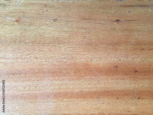Old Grunge Wooden background, Wood Texture