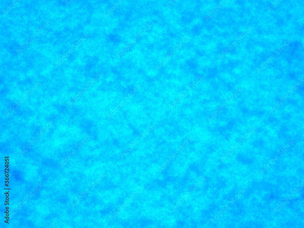 Blue abstract spotted background, paper texture Blue abstract spotted background, paper texture
