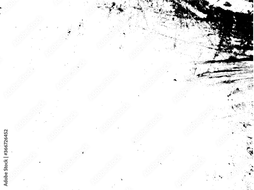 Grunge Urban Background.Texture Vector.Dust Overlay Distress Grain ,Simply Place illustration over any Object to Create grungy Effect .abstract,splattered , dirty,poster for your design. Grunge Urban Background.Texture Vector.Dust Overlay Distress Grain ,Simply Place illustration over any Object to Create grungy Effect .abstract,splattered , dirty,poster for your design.