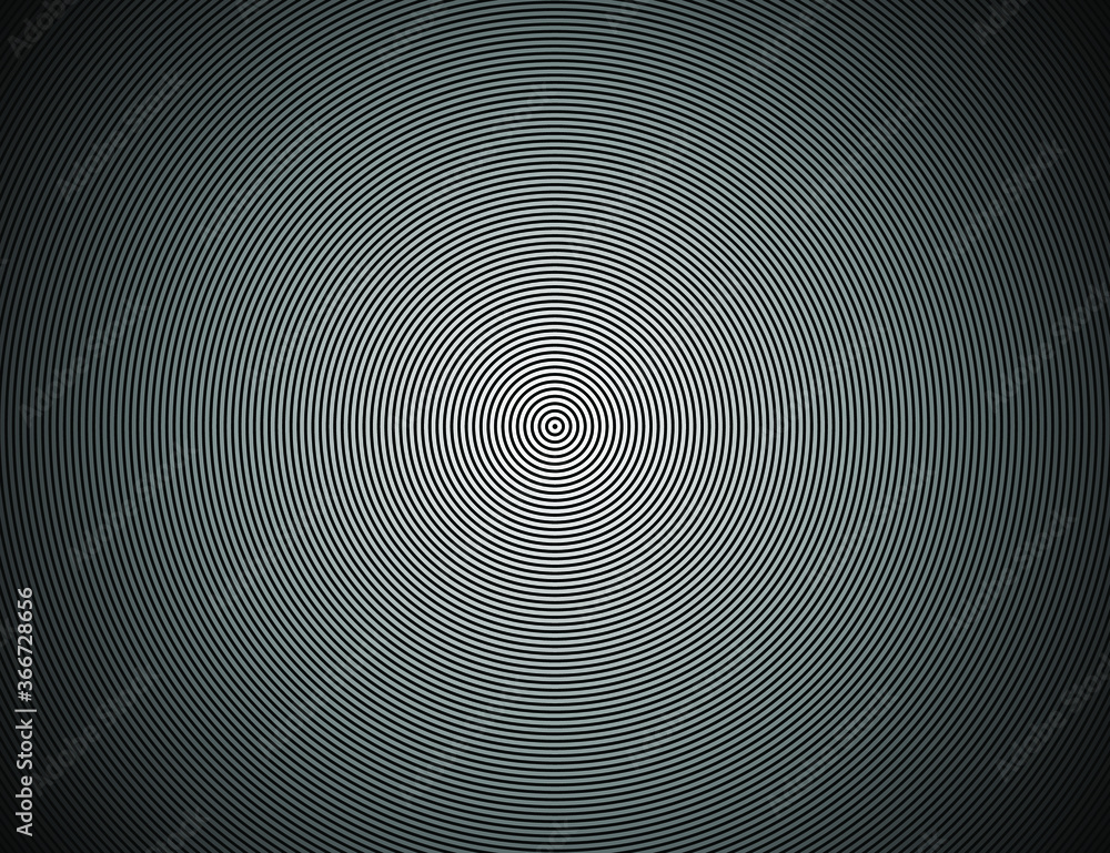 Black and white mixture with circles. Monotone background
Black and white mixture with circles. Monotone background