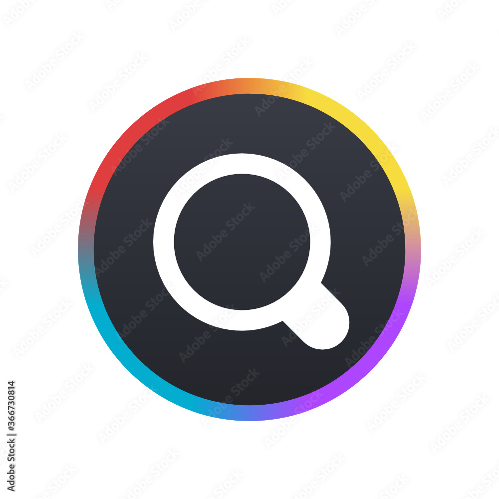 Search - Push Button Search - Push Button