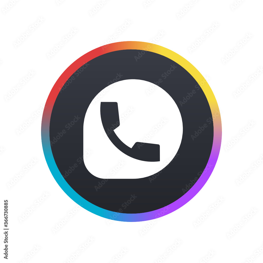 Messaging App - Push Button Messaging App - Push Button