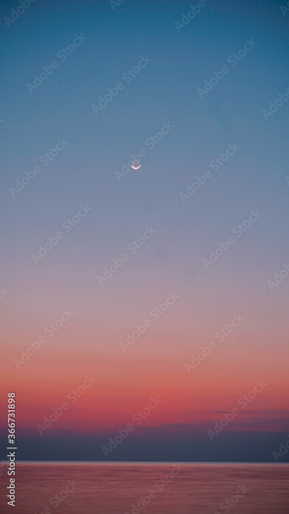 sunset over the lake in Mwanza
#J1pgram sunset over the lake in Mwanza
#J1pgram