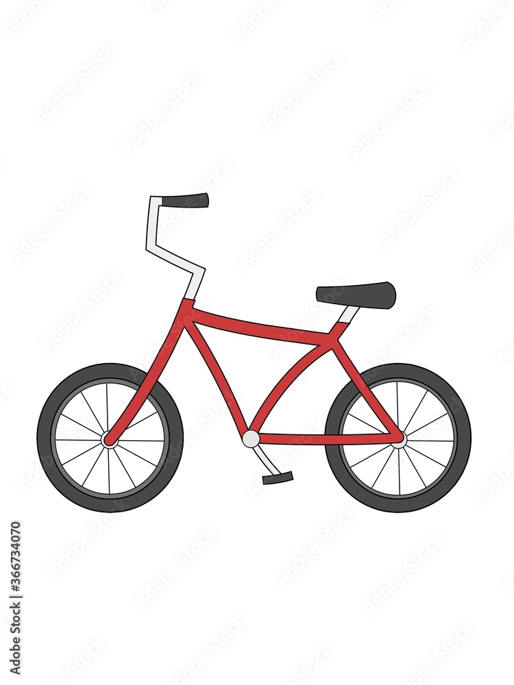 bicycle bicycle