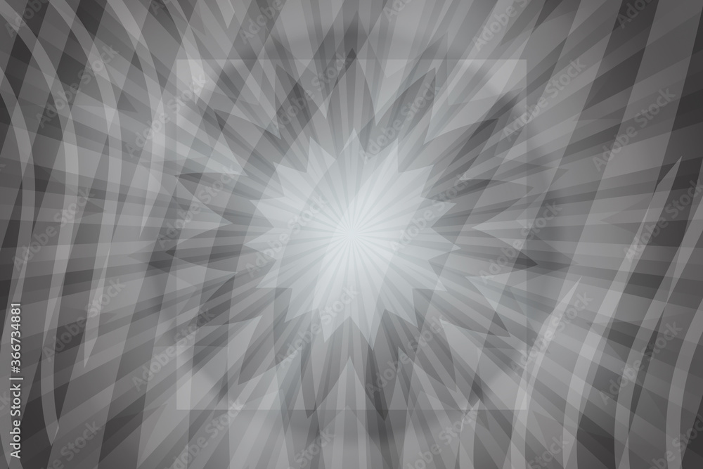 Obraz premium abstract, pattern, wallpaper, texture, retro, paper, design, grunge, white, blue, vintage, light, burst, illustration, old, art, ray, sun, graphic, spiral, backdrop, shape, tunnel, line, rays