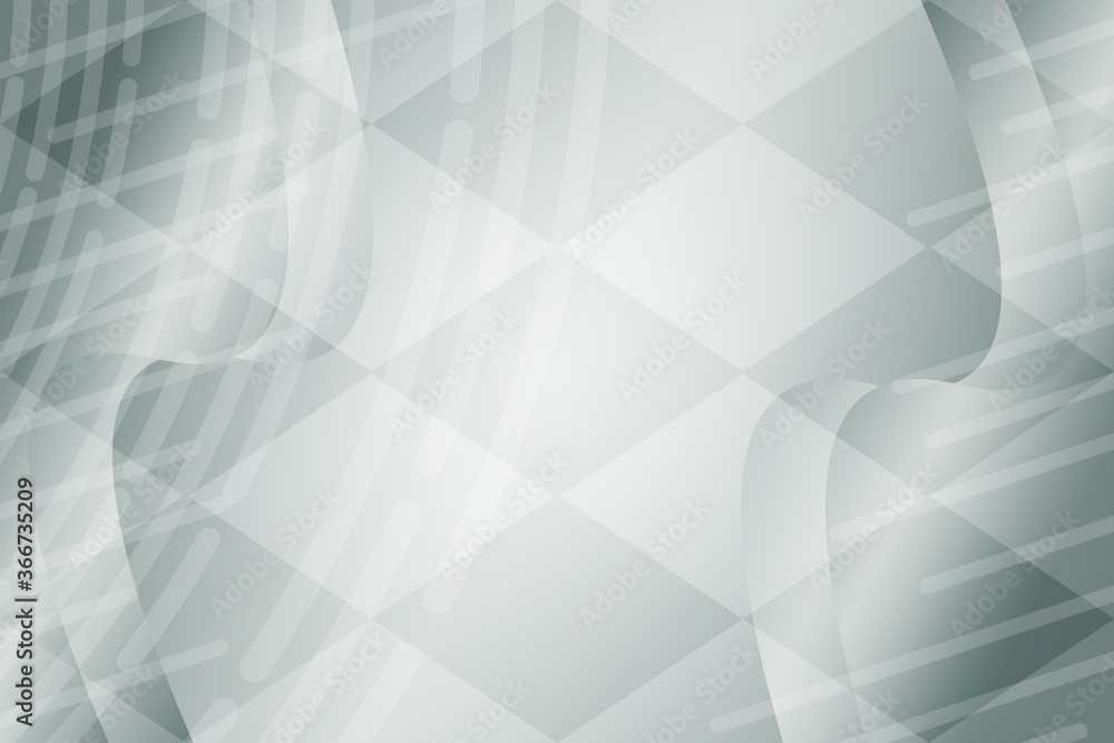 Fototapeta premium abstract, pattern, wallpaper, texture, retro, paper, design, grunge, white, blue, vintage, light, burst, illustration, old, art, ray, sun, graphic, spiral, backdrop, shape, tunnel, line, rays