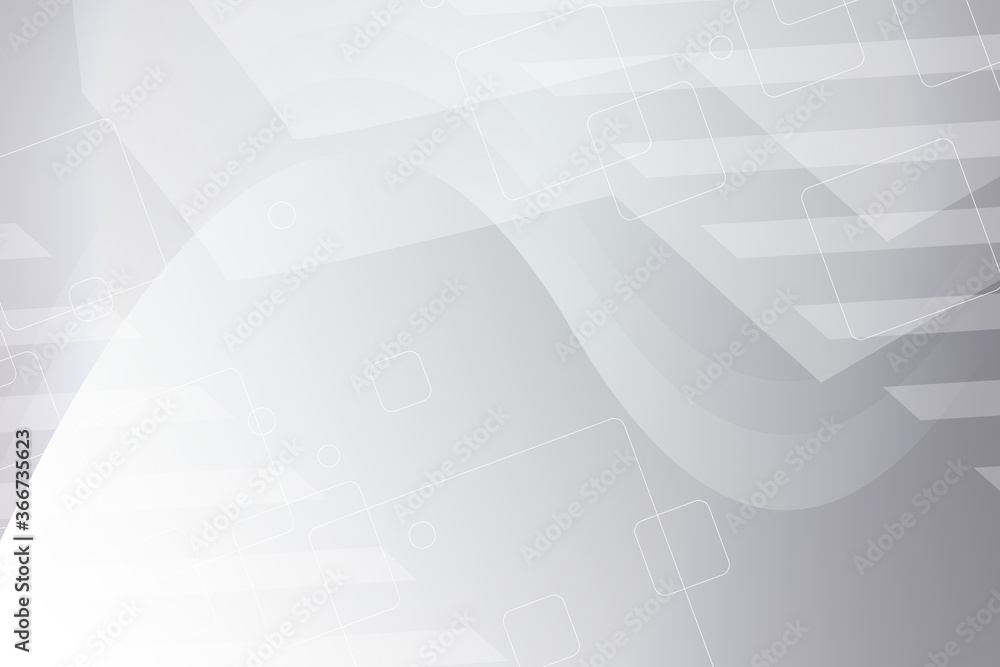 abstract, blue, design, wallpaper, light, illustration, backgrounds, pattern, wave, texture, graphic, line, art, white, gradient, curve, digital, color, lines, waves, technology, smooth, backdrop abstract, blue, design, wallpaper, light, illustration, backgrounds, pattern, wave, texture, graphic, line, art, white, gradient, curve, digital, color, lines, waves, technology, smooth, backdrop